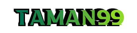 TAMAN99 Logo